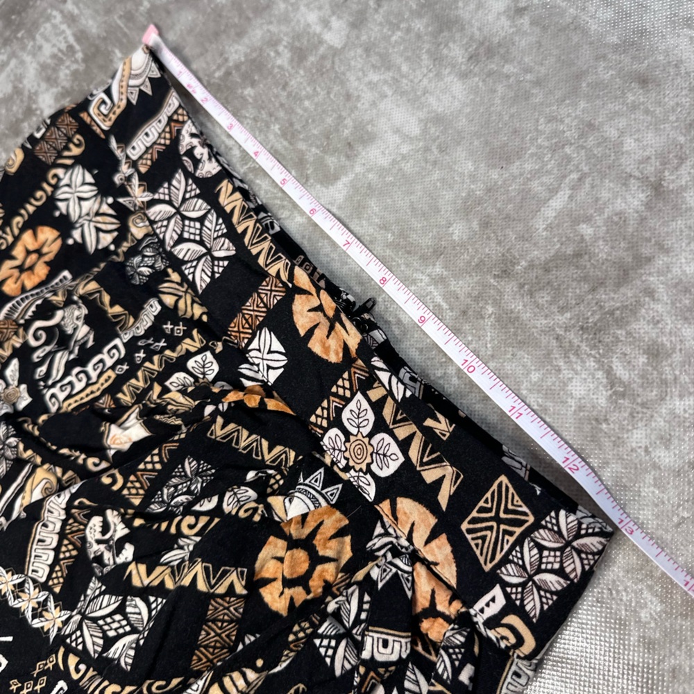 Disney Moana adult Skirt Set - Picture 12 of 13